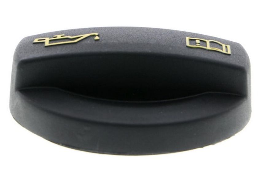 VAICO V10-4915 CAP