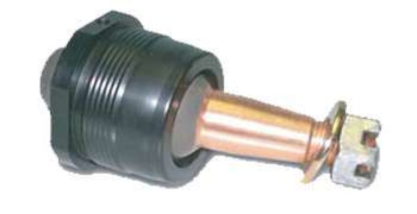 HOWE HOW22412 Lower Ball Joint Prec. Screw-In