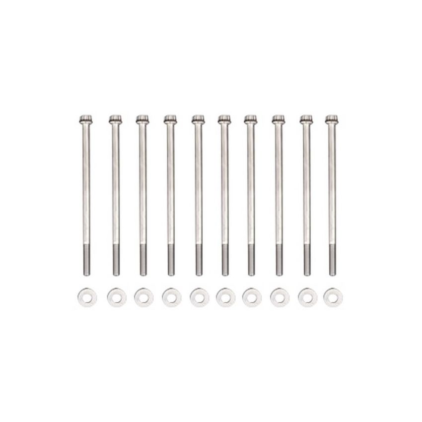 ARP ARP430-2101 GM LS S/S Intake Bolt Kit 12pt