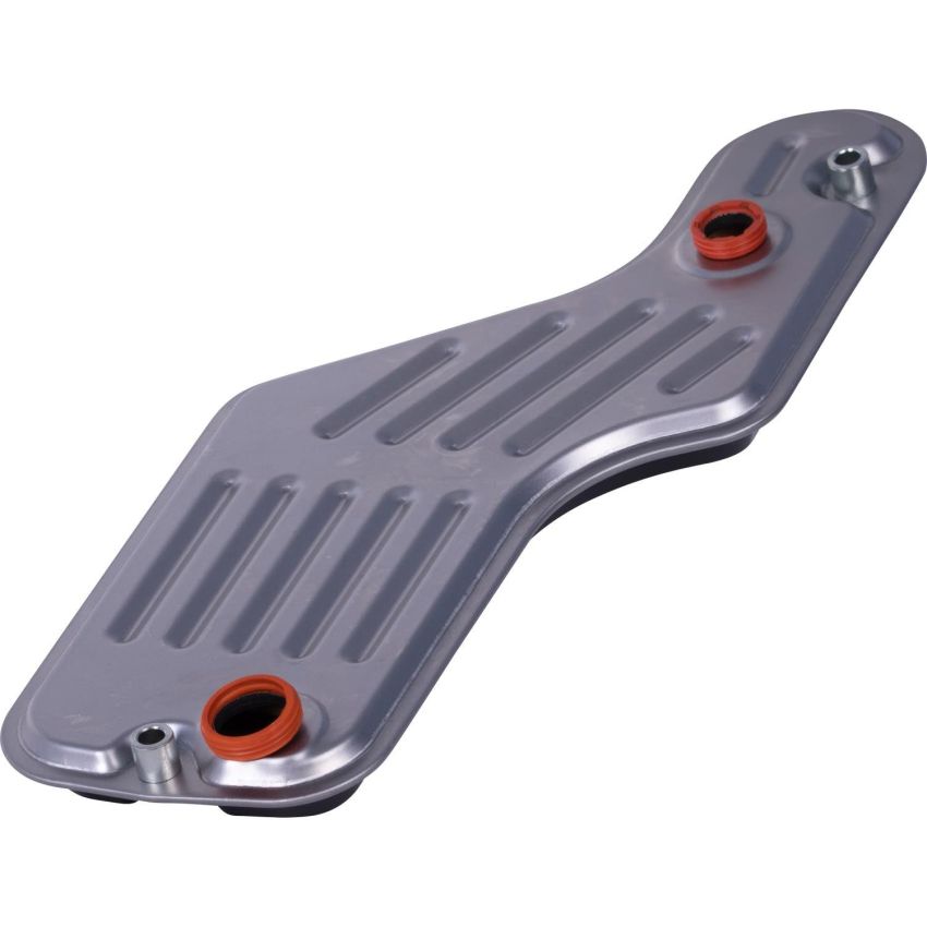 PRONTO FILTERS PTK1281 TRANSMISSION FILTER KIT