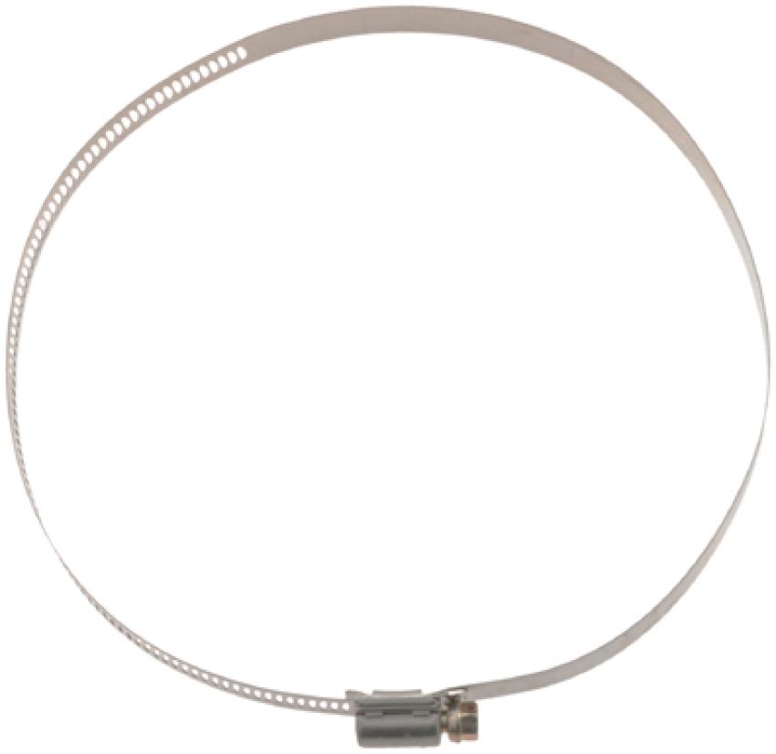 Dayco 91096 Hose Clamp