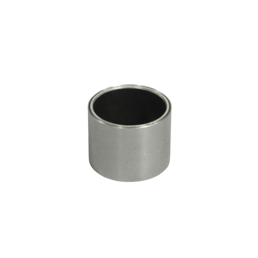 Yukon Gear & Axle YB AX-018 Yukon Gear CV Axle Bushing w/Clamshell Design