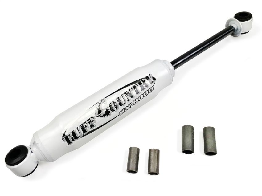 Tuff Country 61181 Shock Absorber