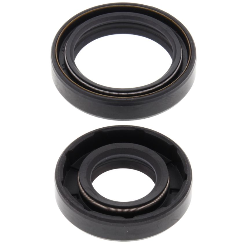 All Balls Racing 24-2032 88-05 Kawasaki KX125 Crank Shaft Seal Only Kit