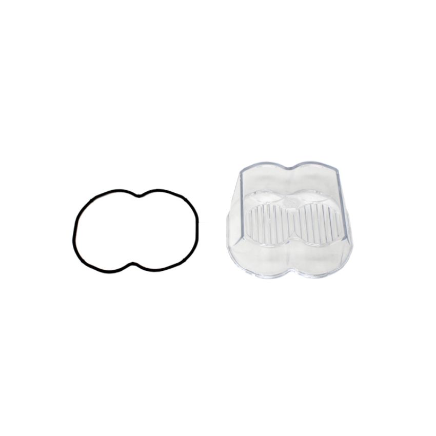 Baja Designs 668703 LP4 Light Pod Lens Kit