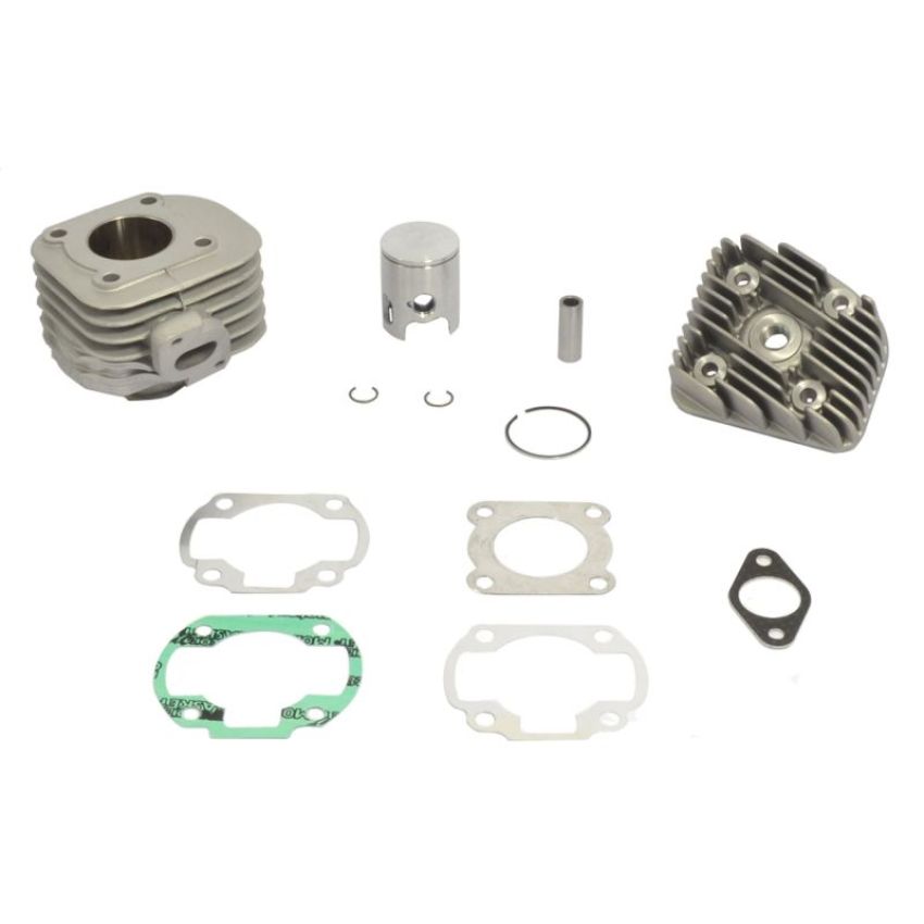 Athena P400099100003 Std Bore Cylinder Kits