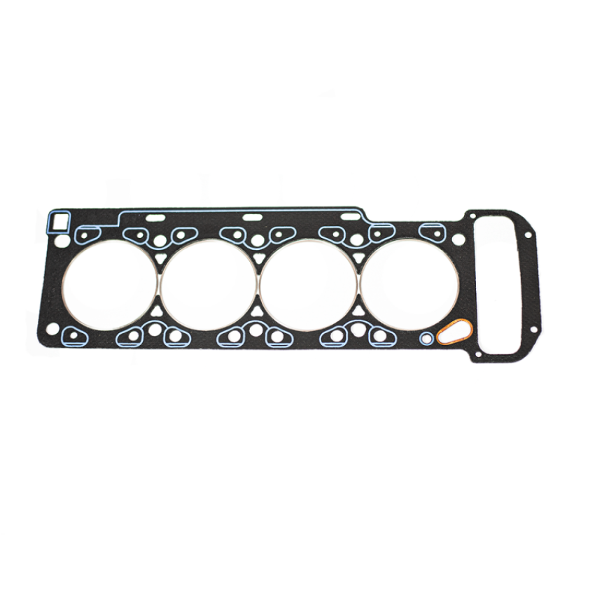 Supertech HG-BMW-S14-95-2T BMW S14 95mm Dia 2mm Thick High Boost Cooper Ring Head Gasket