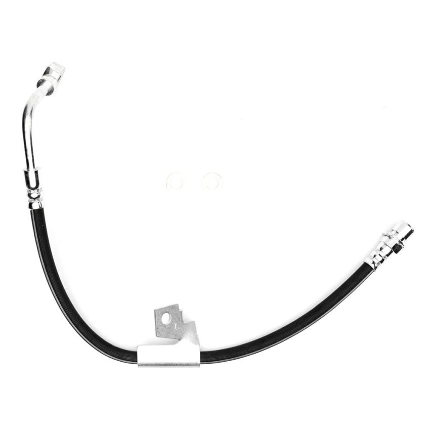 Dynamic Friction 350-47273 Brake Hose