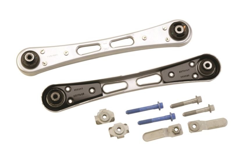 FORD FRDM5538-A 05-14 Mustang GT Rear Lower Control Arm Kit