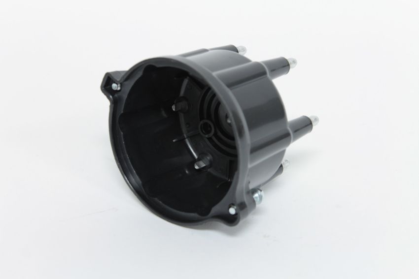 Mopar 5142593AA Distributor Cap