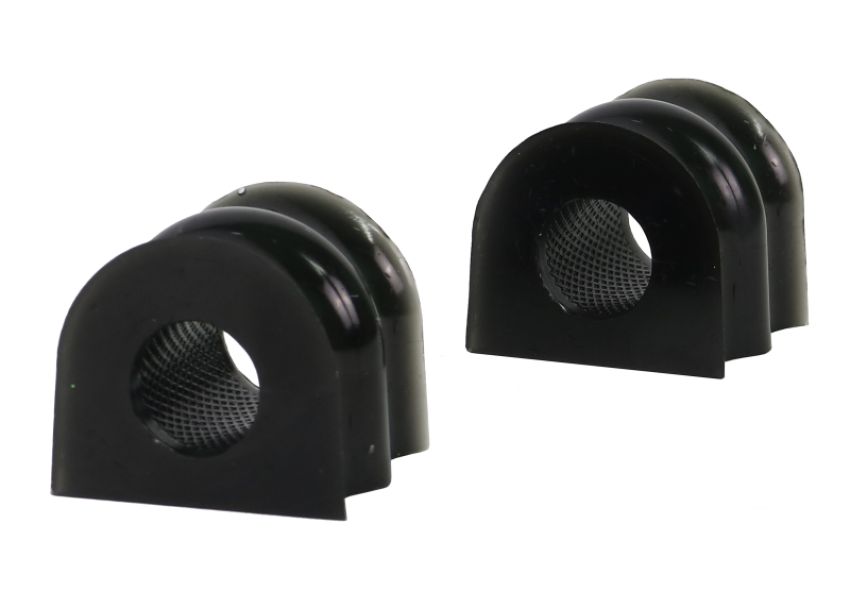 Whiteline W0405-20 02-07 Subaru WRX Sedan and Wagon / 03-07 Subaru Impreza Non-Turbo / 04-07 Subaru STi 20mm