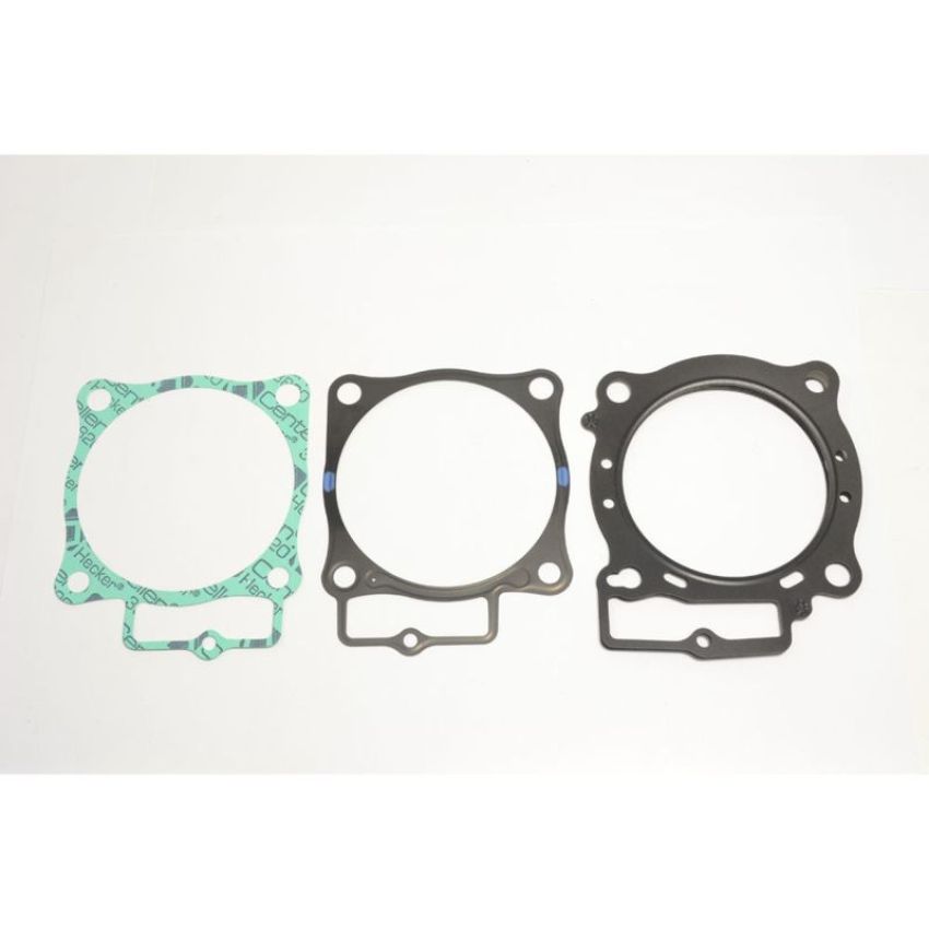 Athena R2106-239 Race Gasket Kits