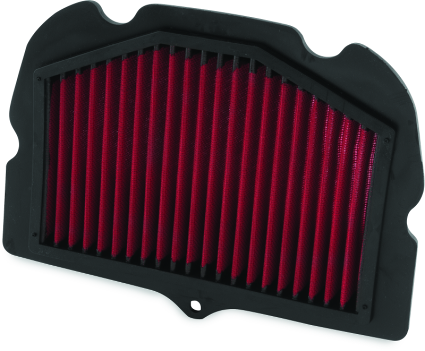 BikeMaster 457040 Suzuki GSX1300R Hayabusa Air Filter
