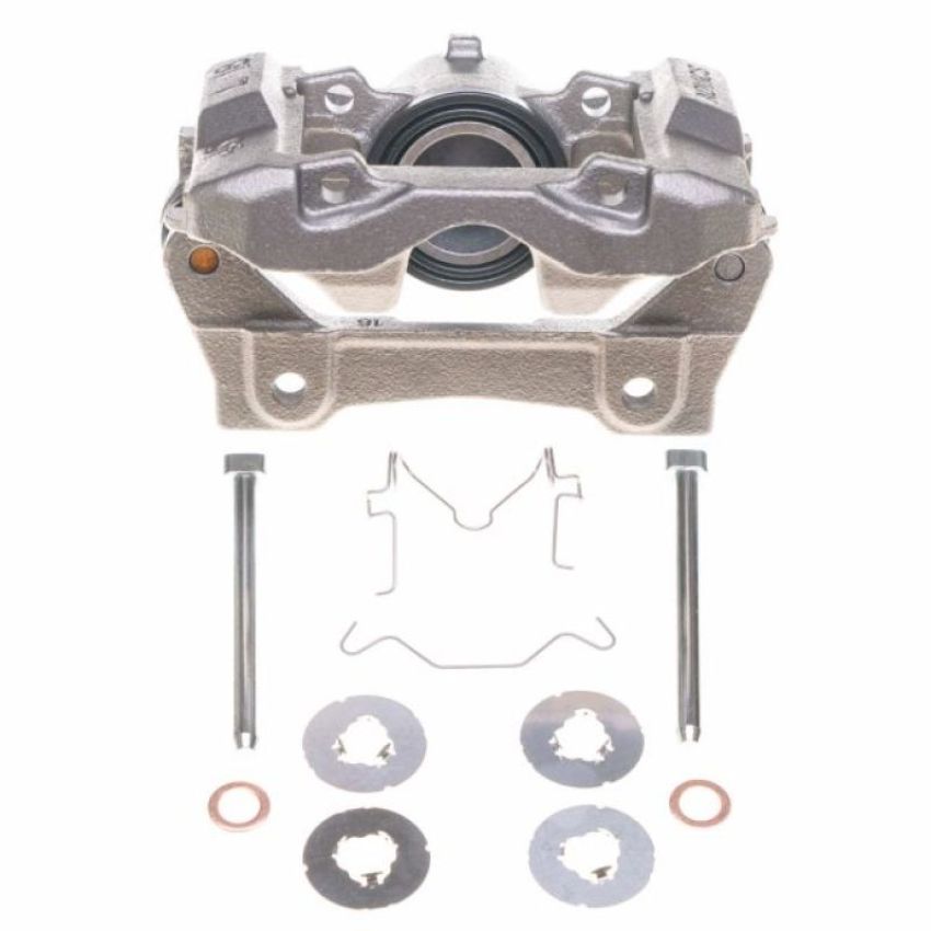 PowerStop L3406 Autospecialty By PowerStop Replacement Brake Caliper