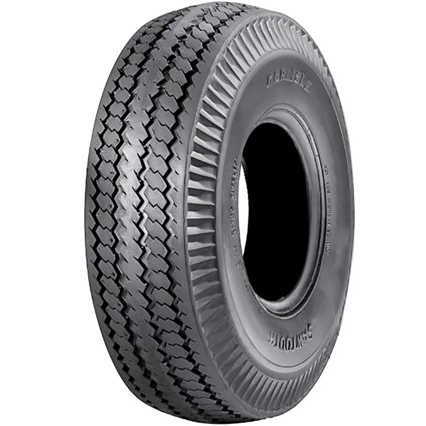 CARLISLE Sawtooth R4