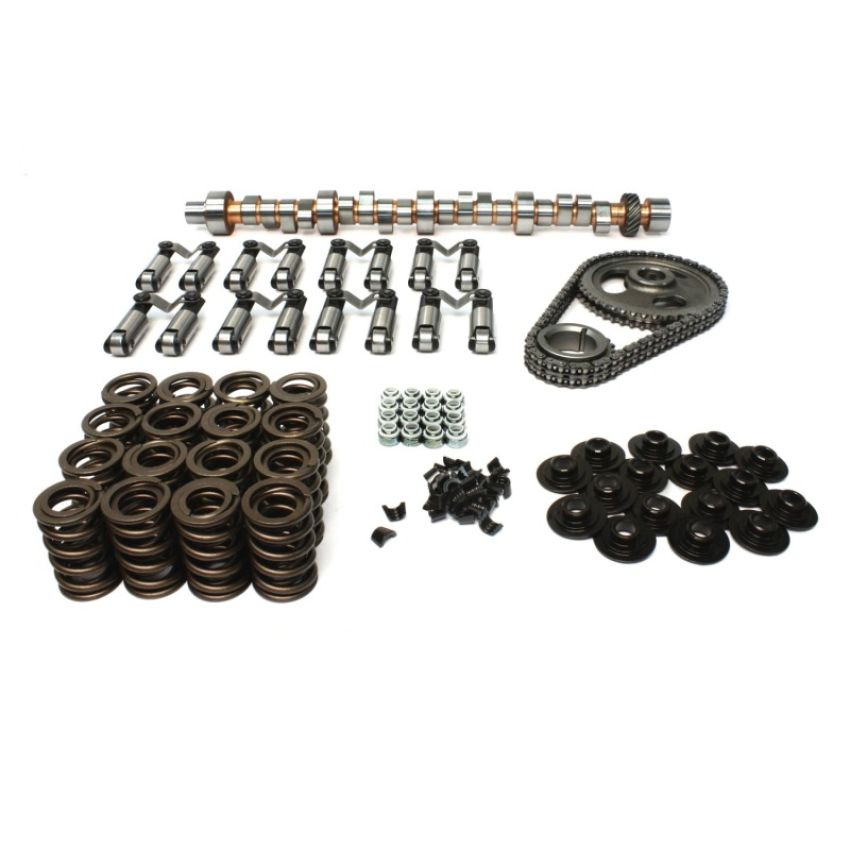 COMP Cams K20-701-9 Camshaft Kit CRS 288R