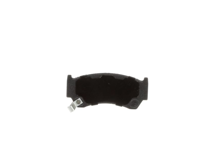 Bosch BE668H Brake Pads Front