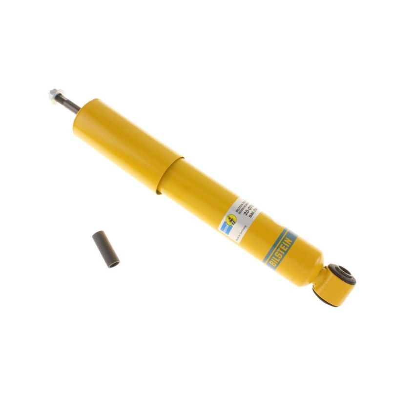 Bilstein 20070014 B6 Performance - Suspension Shock Absorber