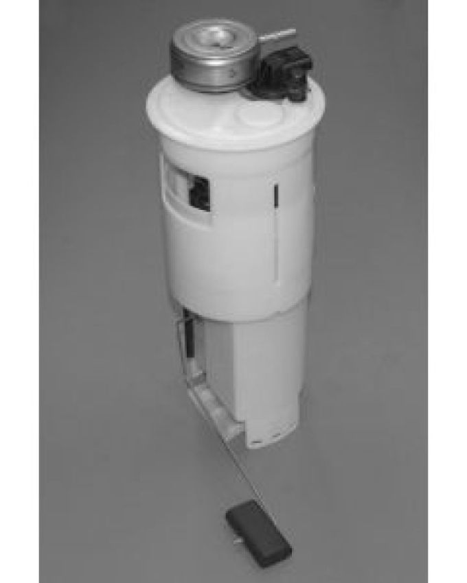 Walbro TU138-1 TANK UNIT ASSEMBLY