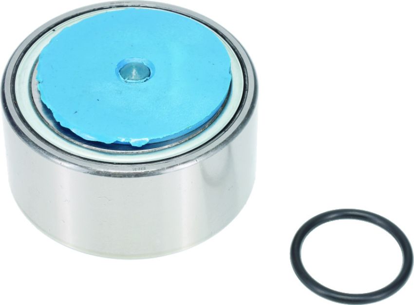 QuadBoss 983468 19-21 Honda SXS1000 Pioneer 1000 Front Tapered DAC Bearing Kit