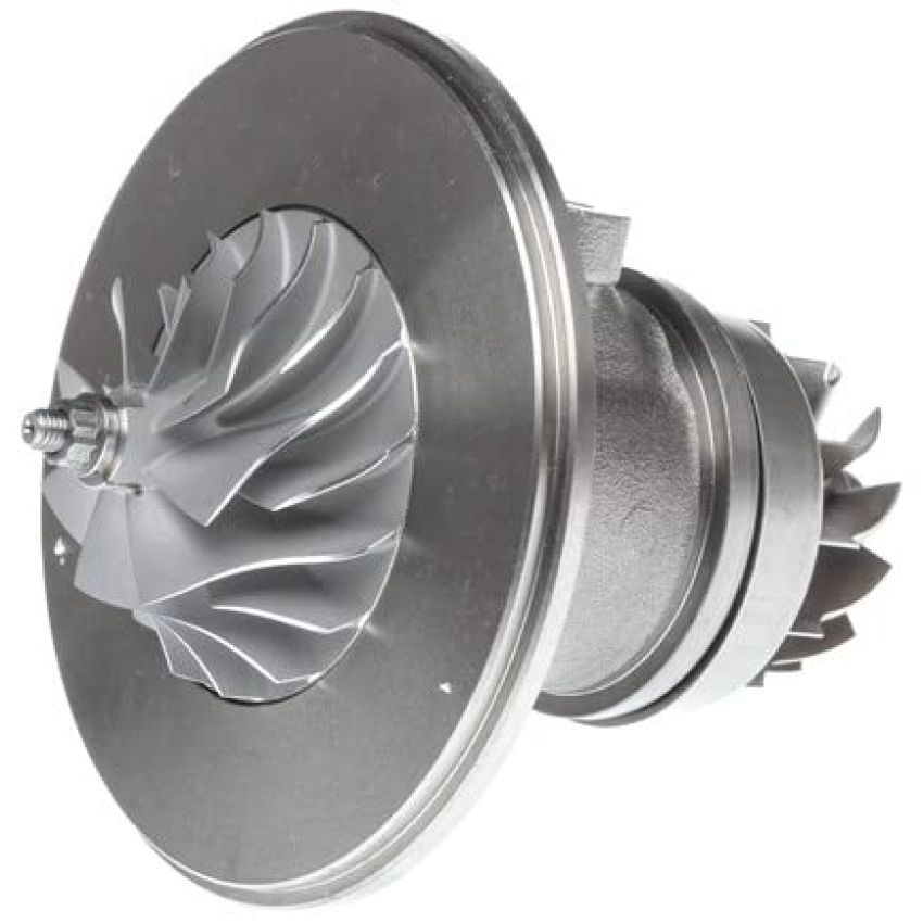 MAHLE 286TH21003000 Turbocharger Cartridge