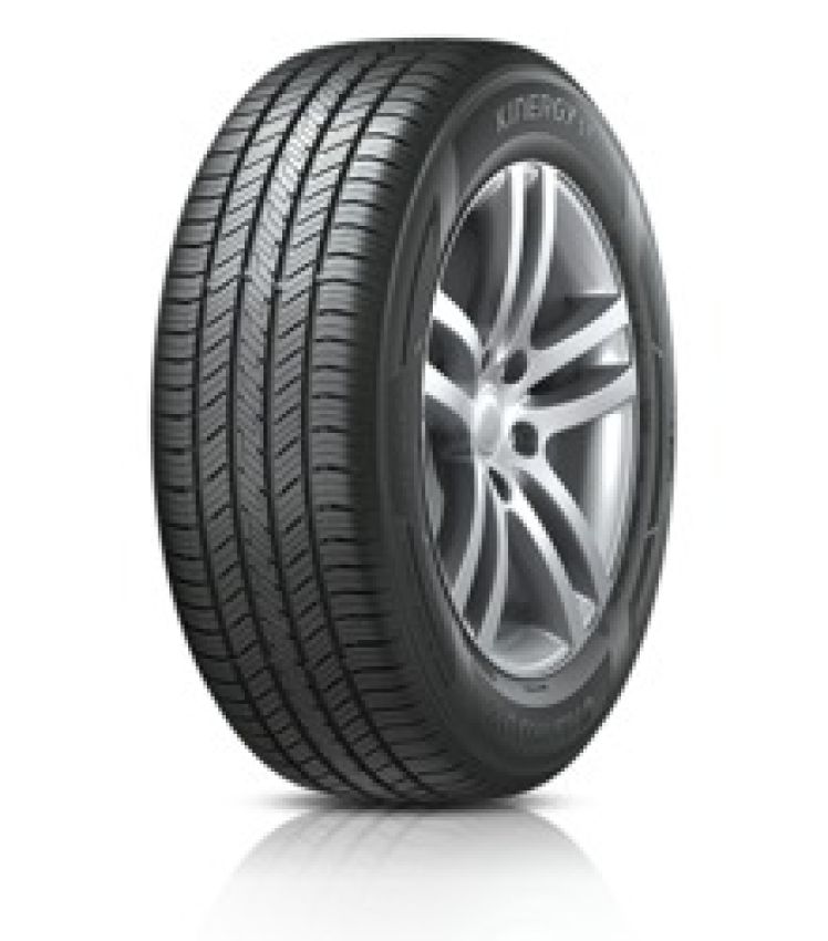 HANKOOK Kinergy ST H735 235/65R16 All-Season