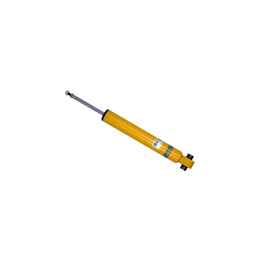 Bilstein 24264563 B8 Performance Plus - Suspension Shock Absorber
