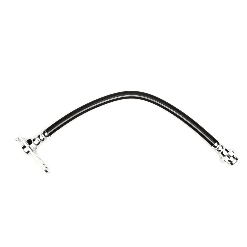 Dynamic Friction 350-67135 Brake Hose