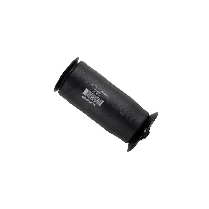 Bilstein 40288871 B3 OE Replacement (Air) - Air Suspension Spring