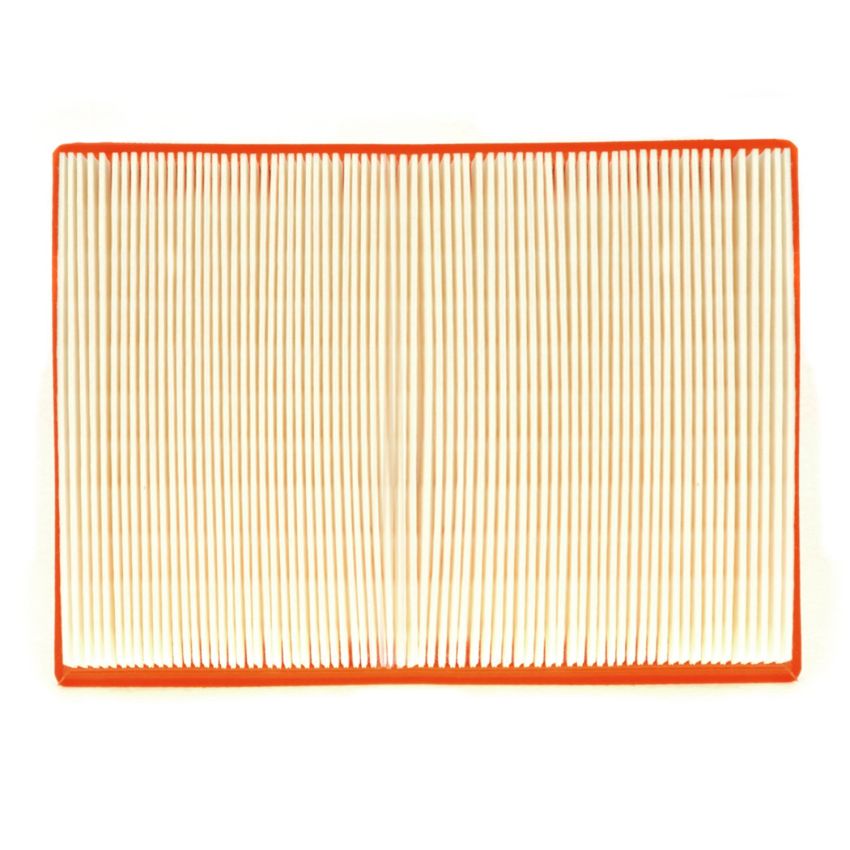 PRONTO FILTERS PA5105 AIR FILTER