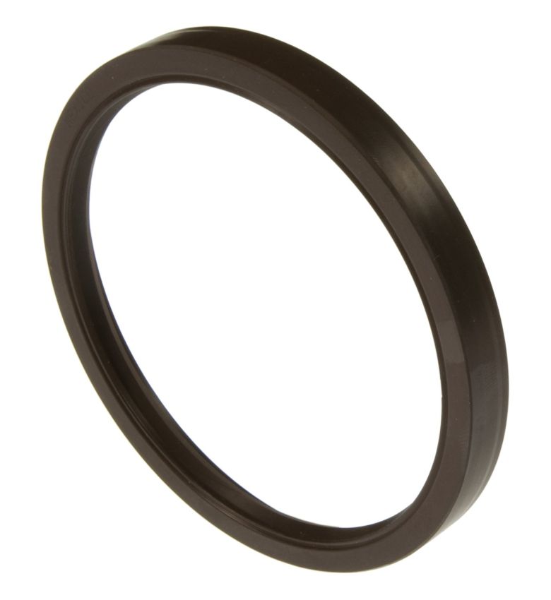 NATIONAL BEARINGS 710237 Crankshaft Seal