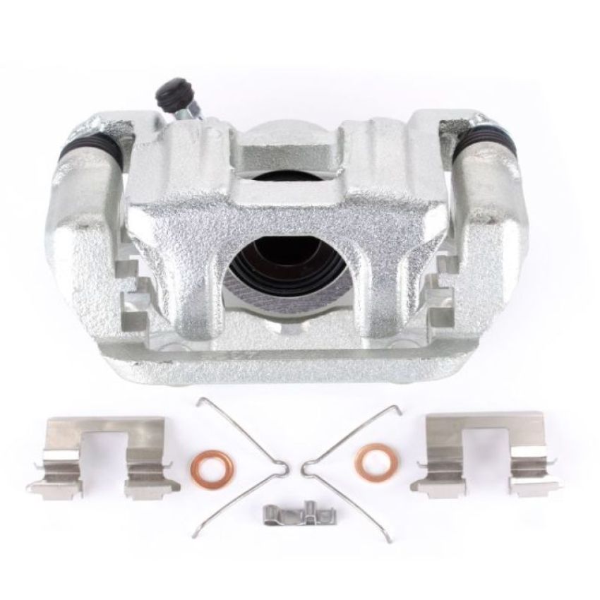 PowerStop L7143 Autospecialty By PowerStop Replacement Brake Caliper