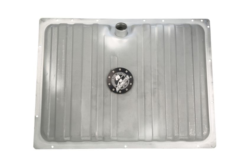 AEROMOTIVE AFS18497 340 Gen2 Stealth F/Tank 64-68 Ford Mustang