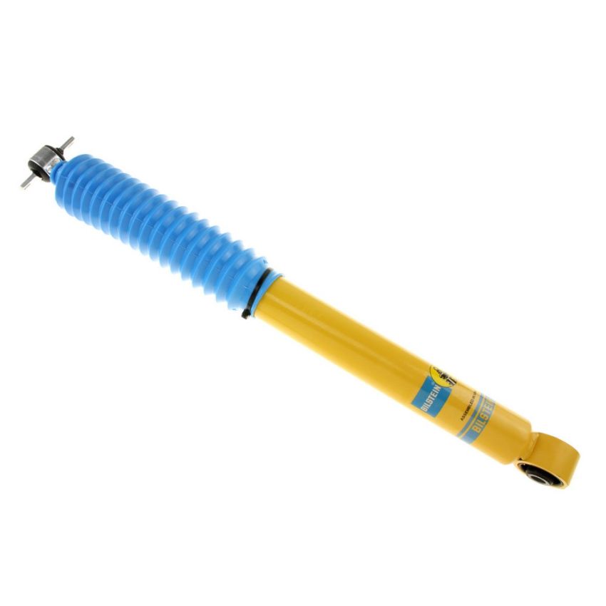 Bilstein 24016988 B6 4600 - Suspension Shock Absorber