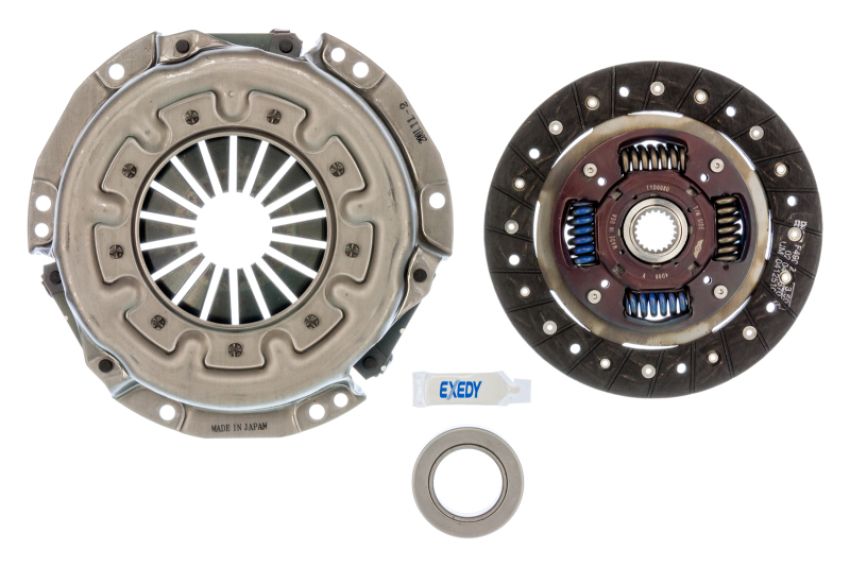 Exedy 16053 OE Clutch Kit
