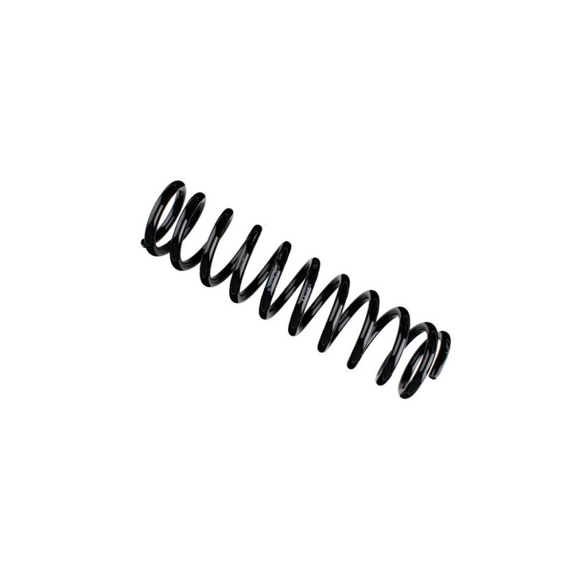 Bilstein 36233120 B3 OE Replacement - Coil Spring