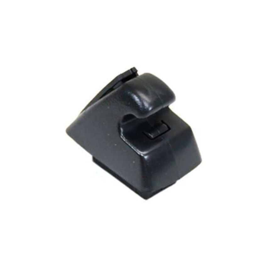 Mopar 1LS28DX9AC SUPPORT, Visor