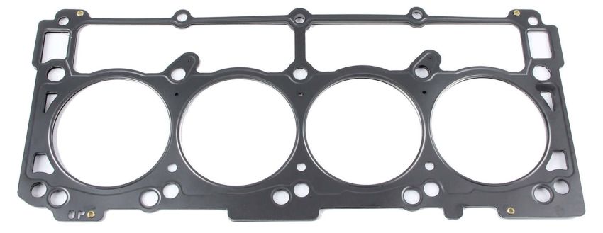 COMETIC GASKETS CAGC5876-040 4.100 MLS Head Gasket .040 - Dodge 6.1L Hemi