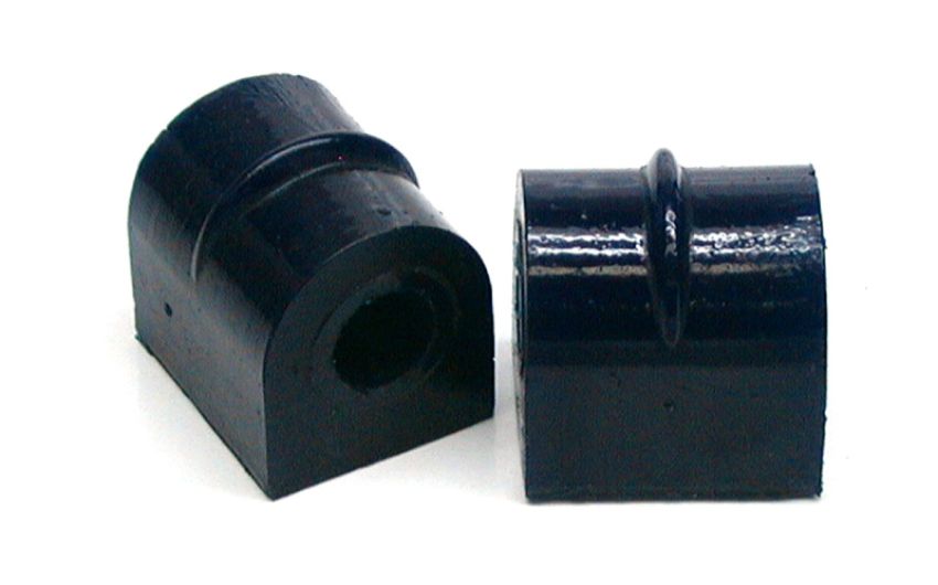 Superpro SPF1452-20K Sway Bar Bushing Kit