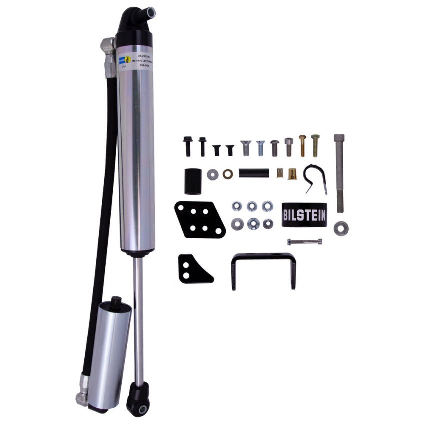 Bilstein 25297850 B8 8100 - Suspension Shock Absorber