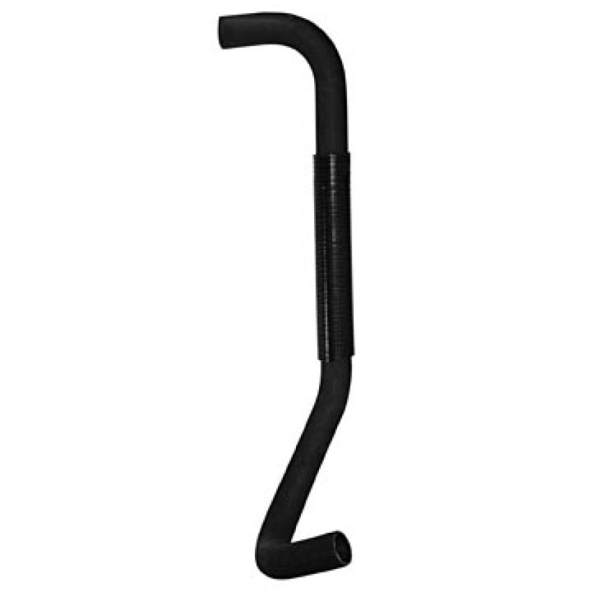 Dayco 72717 Radiator Hose