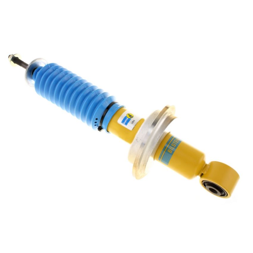 Bilstein 24197656 B6 4600 - Suspension Shock Absorber