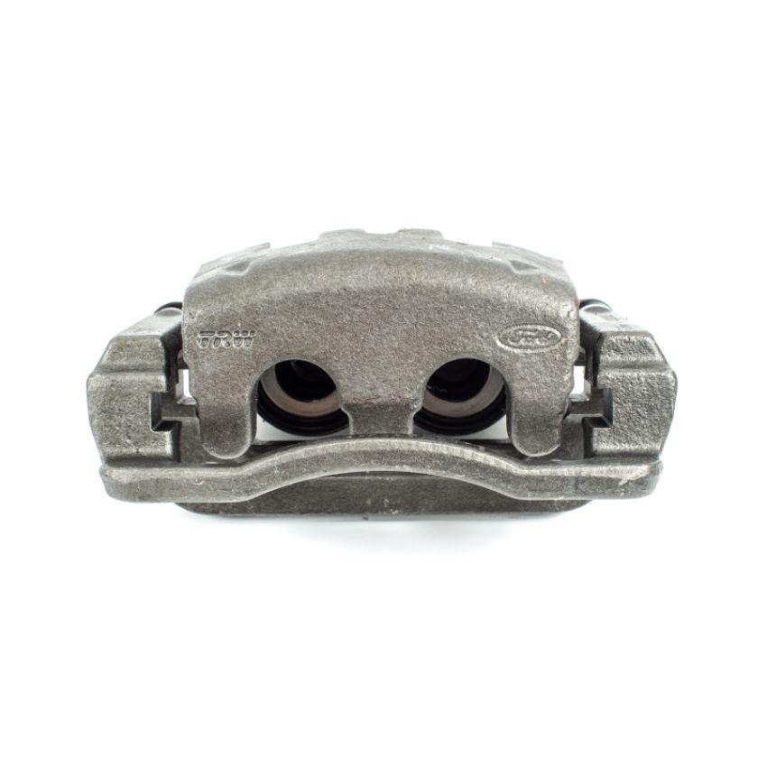 PowerStop L4921 Autospecialty By PowerStop Replacement Brake Caliper