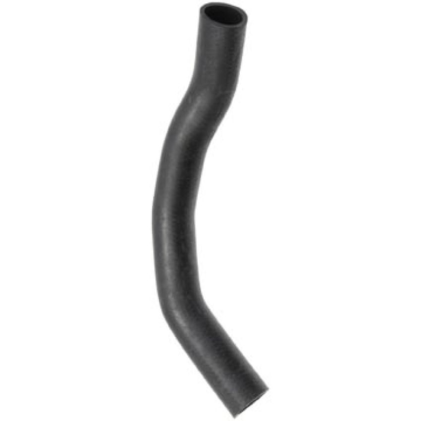 Dayco 70575 Radiator Hose