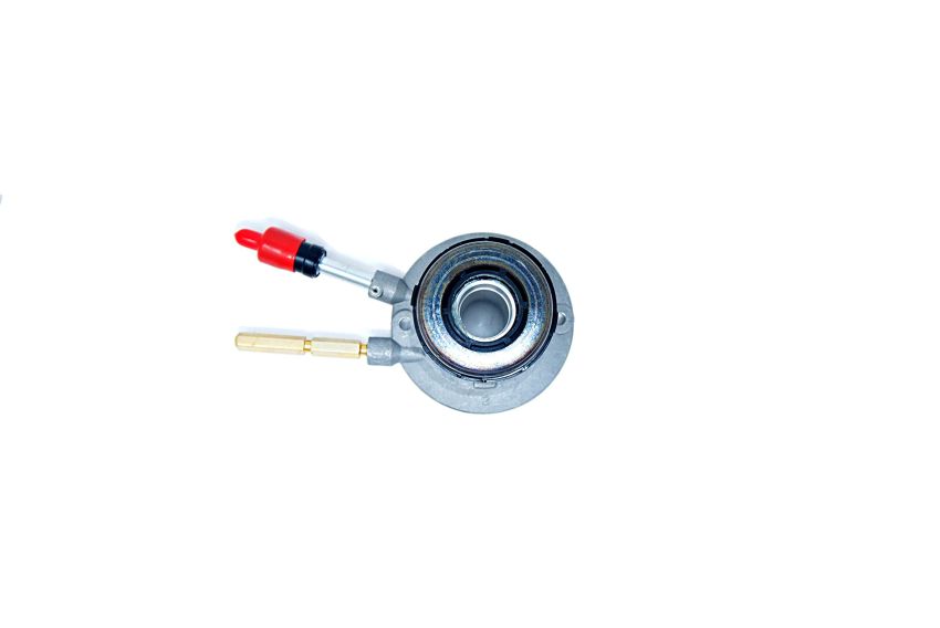 Platinum Driveline SC0536 Clutch Slave Cylinder