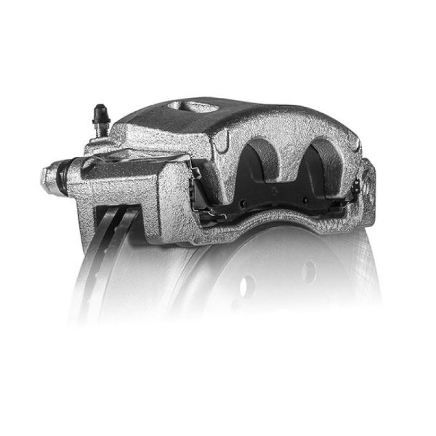 PowerStop L4872 Autospecialty By PowerStop Replacement Brake Caliper