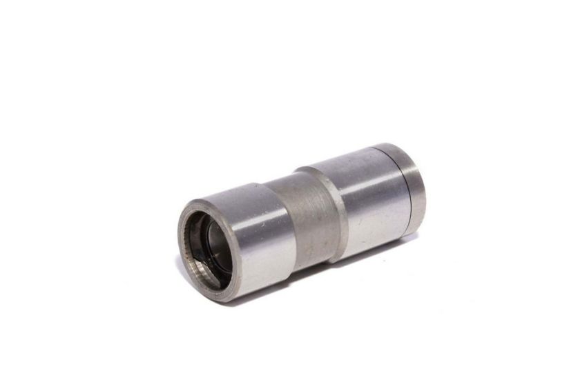 COMP CAMS COM858-1 SB/BBC Pro Magnum Hyd. Lifter