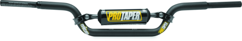 ProTaper 025043 Micro Bar Kit