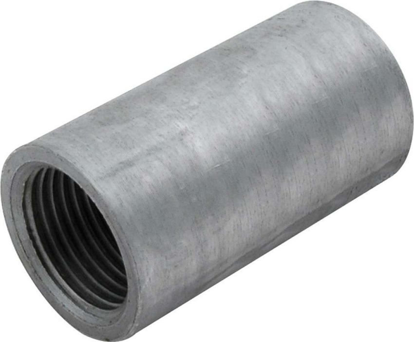 ALLSTAR PERFORMANCE ALL56143 3/4in Threaded Insert