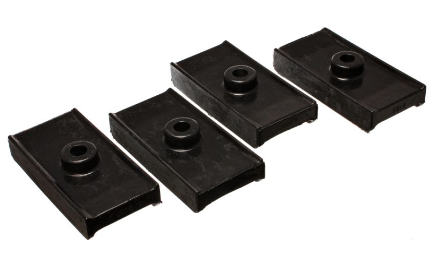 ENERGY SUSPENSION ENE5-6106G CHRYSLER LEAF SPRING ISO . SET